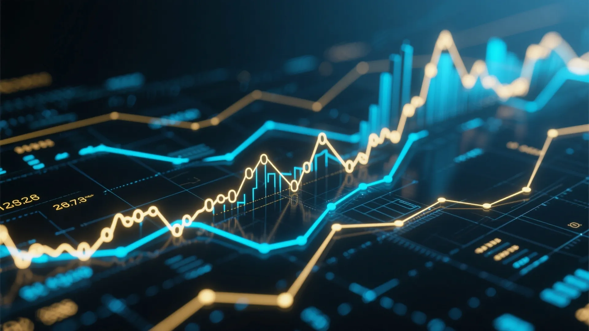 澳洲幸运5 数据流